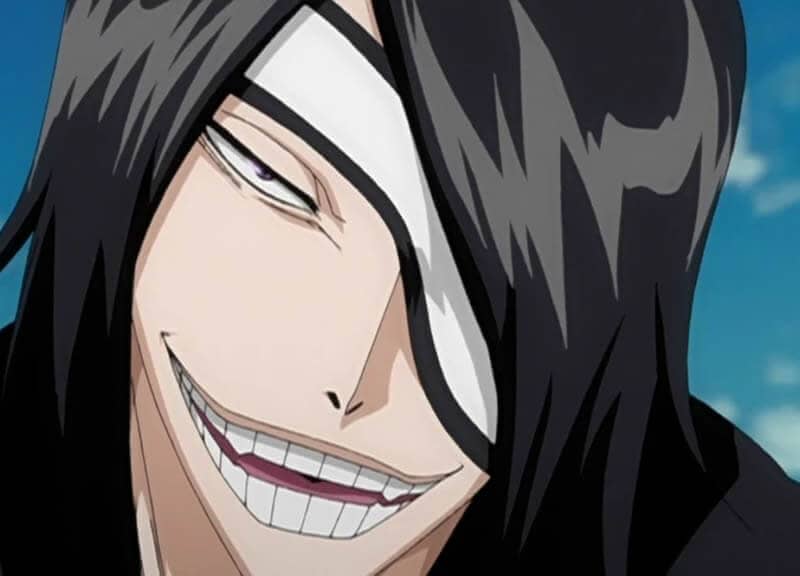The 21 Scariest Anime Characters Who Are Creepy and Horrifying  whatNerd