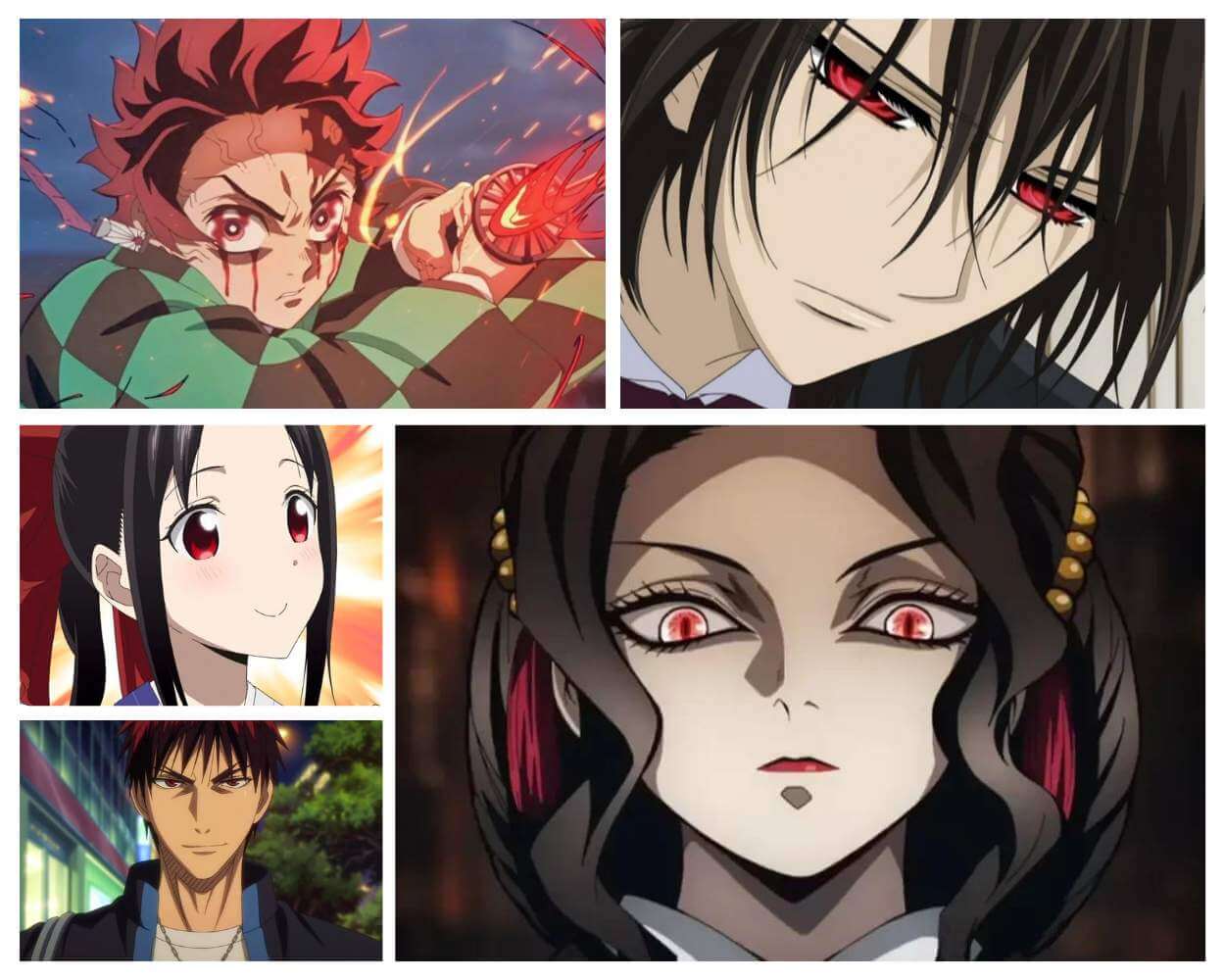 Pin by anime club on eyes | Anime eyes, Dark anime, Anime