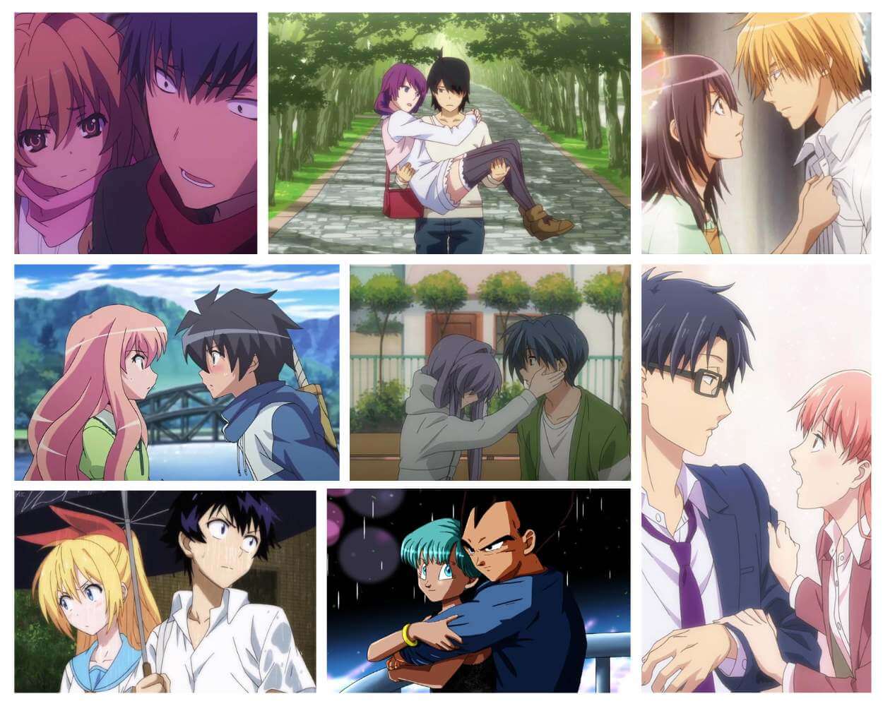 Yuno Gasai Anime Tsundere Mangaka, Anime, love, cg Artwork, manga png |  PNGWing