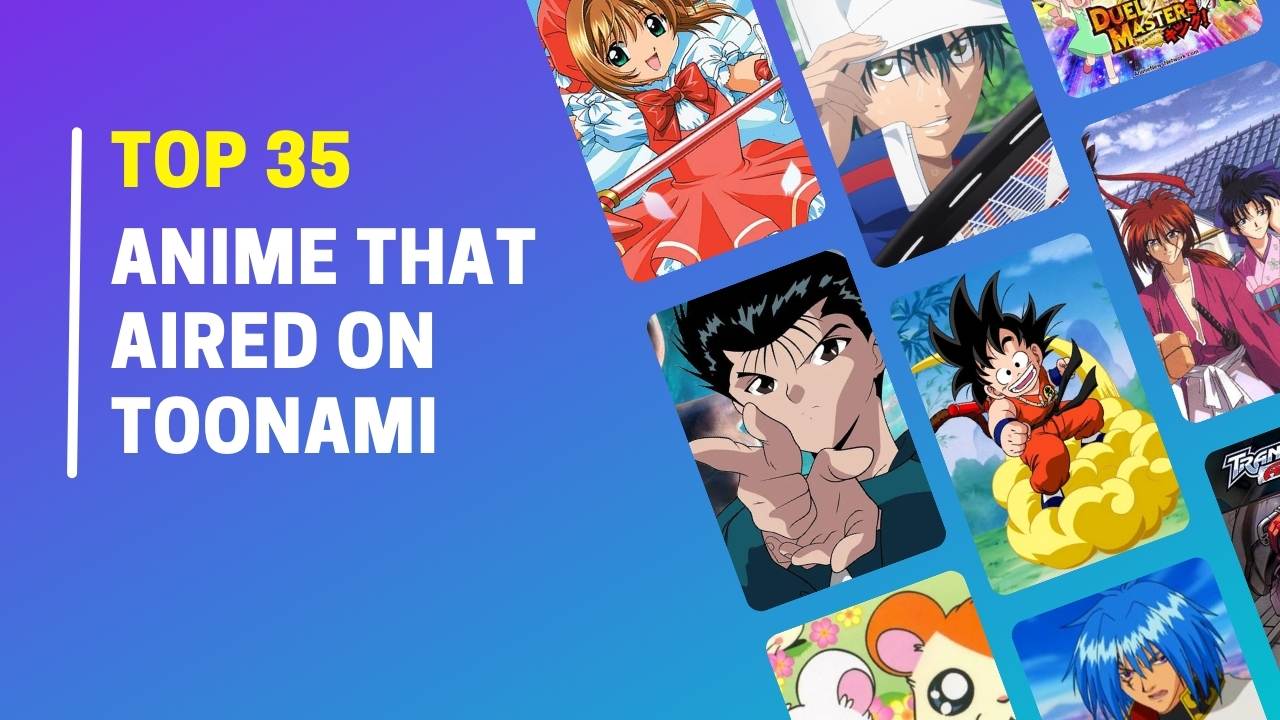 Currently airing anime that I am following closely | Anime Amino
